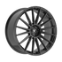 Fittipaldi 363B Wheel - Gloss Black