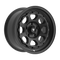 Fittipaldi Off Road FT103SB Wheel - Satin Black