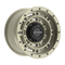 Fittipaldi Off Road FT107D Wheel - Desert Sand