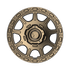 Fittipaldi Off Road FT110Z Wheel - Satin Bronze