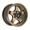 Fittipaldi Off Road FT111Z Wheel - Satin Bronze