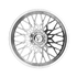 Fittipaldi Off Road FTF514 Wheels – Polished | 22x12, 24x12, 24x14, 26x14