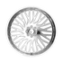 Fittipaldi Off Road FTF500P Wheel - Polished