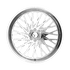 Fittipaldi Off Road FTF501P Wheel - Polished