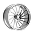 Fittipaldi Off Road FTF503 Wheels – Polished | 24x10, 24x12, 24x14, 26x14, 26x16, 28x16, 30x16