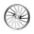 Fittipaldi Off Road FTF503P Wheel - Polished