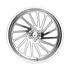 Fittipaldi Off Road FTF503P Wheel - Polished