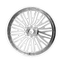 Fittipaldi Off Road FTF505P Wheel - Polished