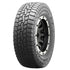 Falken Rubitrek A/T 275/60R20