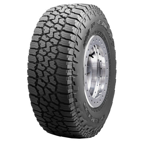 Falken Wildpeak A/T3W 275/60R20 115T BSW