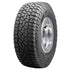 Falken Wildpeak A/T3W LT275/65R18 E/10PLY BSW