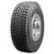 Falken Wildpeak A/T3W LT305/55R20 F/12PLY BSW