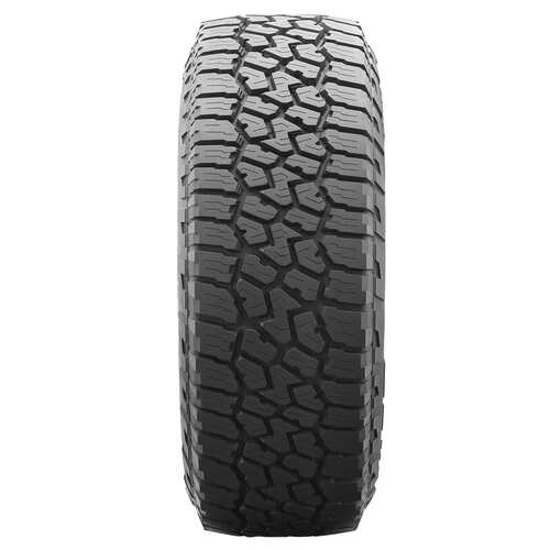 Falken Wildpeak A/T3W LT275/55R20 115/112S BSW