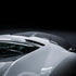 Vorsteiner - Ferrari 488 Diavolo Carbon Fiber Decklid Spoiler - Legends Auto Parts