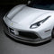 Vorsteiner - Ferrari 488 Diavolo Carbon Fiber Front Spoiler - Legends Auto Parts