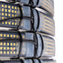 Customs Unlimited - 5 Row Ultra High Intensity Wheel Lights