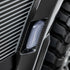 Vorsteiner - Ford F-150 Raptor R Fender Flares - Carbon Fiber PP 2x2 - Legends Auto Parts