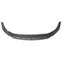 Urban Automotive Carbon Front Splitter for MK8 Volkswagen Golf R - Legends Auto Parts