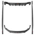 Urban Automotive Carbon Bodykit for C8 Audi RS7 - Legends Auto Parts