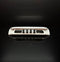 2014-2019 GMC SIERRA X3B LED THIRD BRAKE LIGHT Paintable