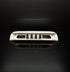2014-2019 GMC SIERRA X3B LED THIRD BRAKE LIGHT Paintable
