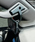 Edge Insight CTS3 Monitor OBDII