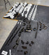 2017 - 2025  Ford SuperDuty PMF Suspension ALPHA 3.5" Lift Kit