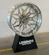 American Force Wheels - CKH43 STUNNER CC - Legends Auto Parts