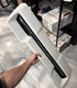 2020-2024 GMC 2500/3500 OEM Hood Vent Custom Painted
