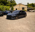 2020-2025 Audi RS6 / RS7 Custom OEM Matrix LED Headlights