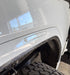 2020-2026 GMC HD LED Fender Lights Custom