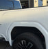 2020-2026 GMC HD LED Fender Lights Custom