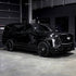 Forgiato TRIMESTRE-M Forged Wheels SUV/Truck