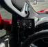 Edge Insight CTS3 Monitor OBDII
