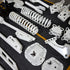 2017 - 2025  Ford SuperDuty PMF Suspension ALPHA 3.5" Lift Kit