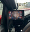 Edge Insight CTS3 Monitor OBDII