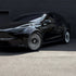 Forgiato TRIMESTRE-M SUV Wheels with Floater Caps - Legends Auto Parts