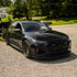 2020-2025 Audi RS6 / RS7 Custom OEM Matrix LED Headlights