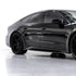 Urban Automotive Carbon Bodykit for C8 Audi RS7 - Legends Auto Parts