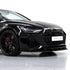 Urban Automotive Carbon Bodykit for C8 Audi RS7 - Legends Auto Parts
