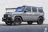 Urban Automotive Carbon OEM Front Skid Plate for W463 Mercedes-AMG G63 - Legends Auto Parts