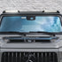 Urban Automotive Carbon Roof Light Cluster for W463 Mercedes-AMG G63 - Legends Auto Parts