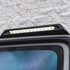 Urban Automotive Carbon Roof Light Cluster for W463 Mercedes-AMG G63 - Legends Auto Parts