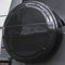 Urban Automotive Carbon Rear Wheel Cover for W463 Mercedes-AMG G63 - Legends Auto Parts