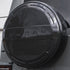 Urban Automotive Carbon Rear Wheel Cover for W463 Mercedes-AMG G63 - Legends Auto Parts