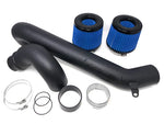 BMS G8x BMW M2 M3 M4 S58 Performance Intake - Legends Auto Parts