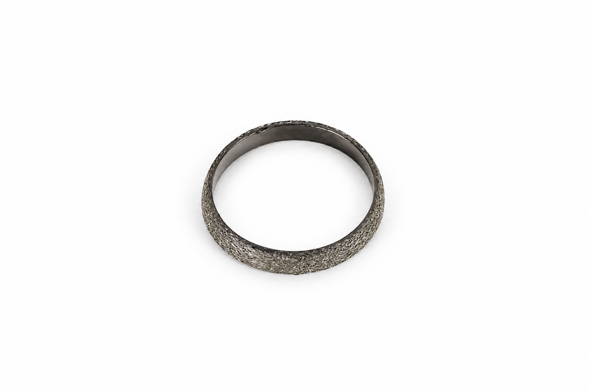 BMW S58 Exhaust Downpipe Flange Gasket – 70mm | G8X M2/M3/M4, F97 X3M/X4M