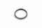 BMW S58 Exhaust Downpipe Flange Gasket – 70mm | G8X M2/M3/M4, F97 X3M/X4M