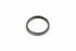 BMW S58 Exhaust Downpipe Flange Gasket – 70mm | G8X M2/M3/M4, F97 X3M/X4M