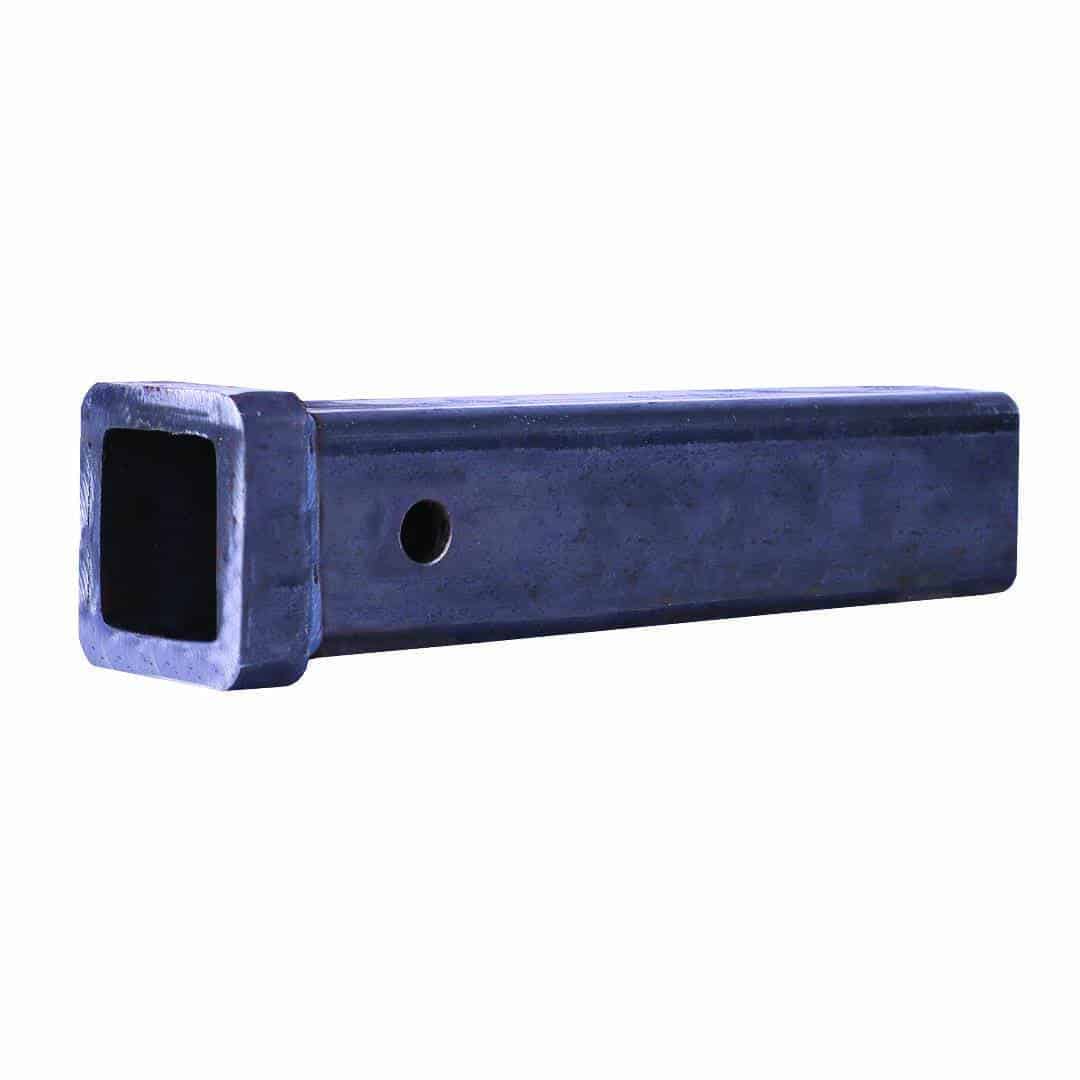 GEN-Y Hitch Weld-On Receiver Tube